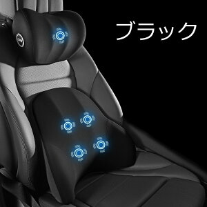 ԌN[|zz}bT[WNbV ԗp V[gNbV d }bT[W ɃNbV p ՃNbV lbNpbh w wbhXg ᔽNbV