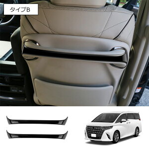 Ȃ炨!Si10OFF At@[h 40n Ft@CA 40n p[c V[gAVXgObvpl V[gobNnhK[jbV CeApl  p[c JX^ ANZ