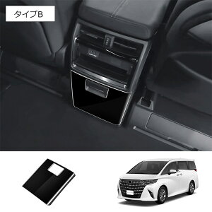 Ȃ炨!Si10OFF AGAAEgbgt[g^?At@[h/Ft@CA 40n p AGARLbNK[h ȐoLbNh~ ȃCeApl 