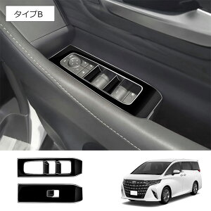 ԌN[|zz At@[h 40n Ft@CA 40n ANZT[ EBhEXCb`pl XCb`Jo[ K[jbV CeApl JX^ p[c hXAbv