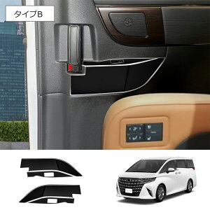 10ōő3800~OFFV XChhAXCb`Jo[ At@[h40n Ft@CA40n 2023(ߘa5)N6FMC? p݌v XChhAXCb`Jo[ CeApl JX^ p