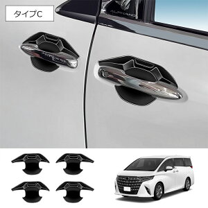 10ōő3800~OFF 40n At@[h Ft@CA 40n p[c hAnhveN^[ hAnhveNVJo[ hAnhpl h~ ی O ANZT[