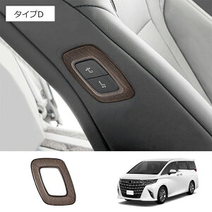 Ȃ炨!Si10OFF V^At@[h At@[h40n V^Ft@CA Ft@CA40n Ȍp[V[gpl p[V[gXCb`pl ANZT[ JX^ 