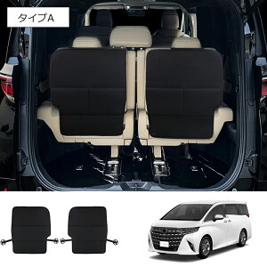 ԌN[|zzV[gobN|Pbg U[ {v g^ԗp V^At@[h40n Ft@CA40n OڃV[gobNJo[ \h \h ԗp[|Pbg V[g