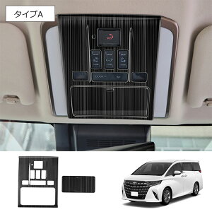 ԌN[|zz V^At@[h At@[h40n V^Ft@CA Ft@CA40n tg[vpl [vK[jbV XeX ANZT[ 