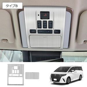 Ȃ炨!Si10OFF V^At@[h At@[h40n V^Ft@CA Ft@CA40n tg[vpl [vK[jbV XeX ANZT[ J