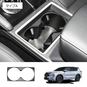 ԌN[|zz V^AEg_[phevGNn JX^ p[cCeA Jbvz_[pltȒP p p[c p݌v