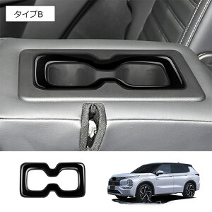 SS+P10+SPN[| OH AEg_[PHEV GN0W^p A A[Xg{bNX EH[^[Jbv t[ Jbvz_[ Jo[ 1s[X