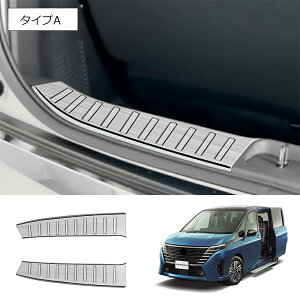 Ȃ炨!Si10OFFY Zi C28 2023N4? Aop[XebvK[h obNhAXJbtv[gK[jbV QbWXJbtveN^[ XeX wACdグ V