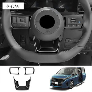 10ōő3800~OFFZiC28n V^Zi Zi C28 XeAOpl 1P nhpl CeA ANZT[ JX^ p[c 