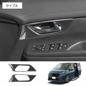 10ōő3800~OFFV^Zi Zic28 ZiNC28 FC28 FNC28 GC28 GFC28 ANZT[ tghAnhveN^[ hA{EJo[