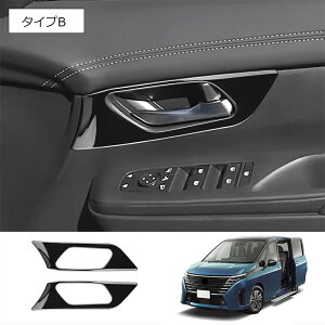 10ōő3800~OFFV^Zi Zic28 ZiNC28 FC28 FNC28 GC28 GFC28 ANZT[ tghAnhveN^[ hA{EJo[