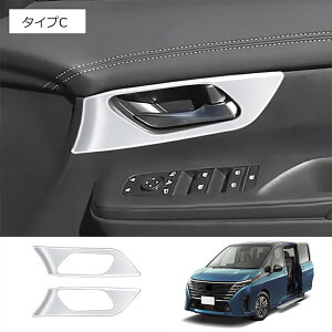 Ȃ炨!Si10OFFV^Zi Zic28 ZiNC28 FC28 FNC28 GC28 GFC28 ANZT[ tghAnhveN^[ hA{EJo[