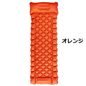 ԌN[|zz GA[}bg GA}bg Lv}bg ݎ 7cm 4J[ 蕝L Lv }bg Ԓ y t A\ RpNg h h ЊQp L