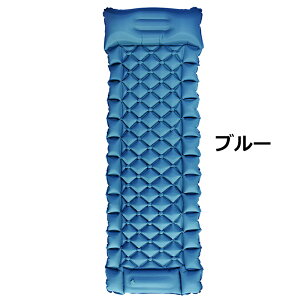 Ȃ炨!Si10OFF GA[}bg GA}bg Lv}bg ݎ 7cm 4J[ 蕝L Lv }bg Ԓ y t A\ RpNg h h ЊQp L