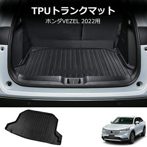 Ȃ炨!Si10OFFz_ F[ 2013N12?2021N3 QbW}bg tA}bg OQ[W}bg J[S}bg ̃gC TPVގ JX^p[c hXAbv ANZT