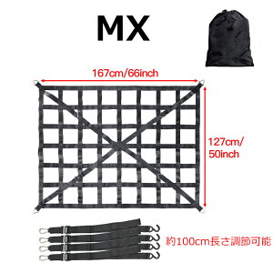 SS+P10+SPN[| J[Slbg ^ yg ygbN gbN 208×127cm [tlbg [tbNlbg ԗp gNlbg [tLA lbg Jri DO tbNt 