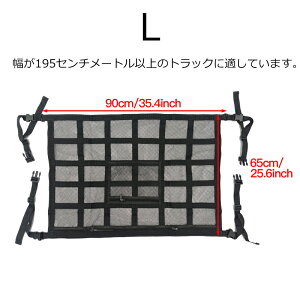 Ȃ炨!Si10OFF  Vlbg [lbg Wbp[t J[Slbg ו [ ֗ObY QbWlbg Vlbg [tlbg }`lbg V lbg bhL[ 