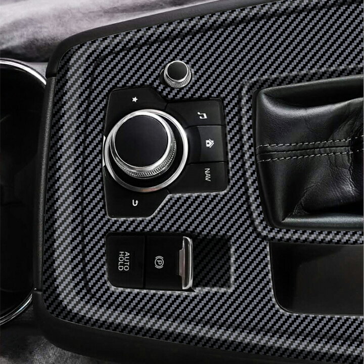 楽天市場】＼ポイント10倍＋最大20％OFF/ 新型 マツダ CX-8 専用 