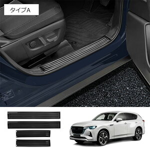 SS+P10+SPN[|4Zbg }c_ V^CX-60 KHn KH5P KH3P KH3R3P R4.9? ɓKp hAVveN^[ hAVveNV hAVK[h PUU[f F