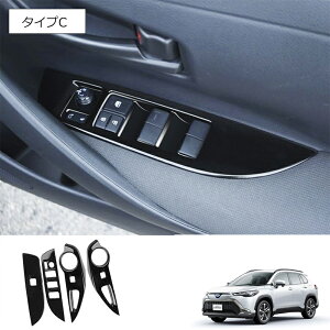 XSi15OFF V^ g^ J[NX p p[EBhE XCb` Jo[ hA EBhE {^ hAXCb`pl CeApl  p[c ANZT[ ABS 