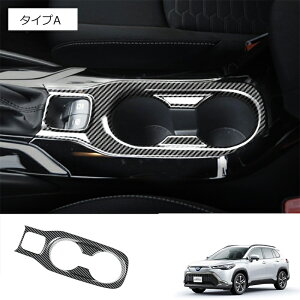 SS+P10+SPN[|g^ V^J[NX hNz_[ CeApl ?tggZJhXe[W pl JX^ p[c J[{J[ hXAbv ANZT