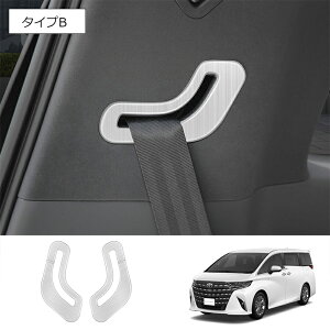 ԌN[|zz V^At@[h At@[h40n V^Ft@CA Ft@CA40n 3ڃV[gxgpl V[gxgJo[ XeX ANZT[ JX^ 