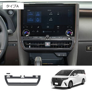 Ȃ炨!Si10OFFAt@[h 40n Ft@CA Z^[GARopl K[jbV TeVo[ Cpl  p[c ANZT[ bL JX^ pi h