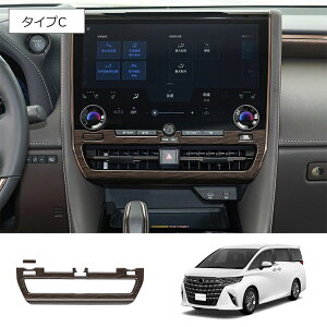 Ȃ炨!Si10OFFAt@[h 40n Ft@CA Z^[GARopl K[jbV TeVo[ Cpl  p[c ANZT[ bL JX^ pi h