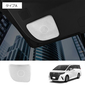 Ȃ炨!Si10OFF40n At@[h Ft@CA TChhA 2.5cmz[cC[^[O 2pcs CeA Xs[J[ pl XChhA K[jbV Jo[ p[c JX^ 