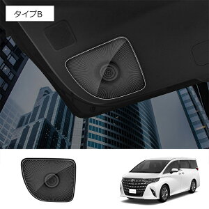 Ȃ炨!Si10OFF40n At@[h Ft@CA TChhA 2.5cmz[cC[^[O 2pcs CeA Xs[J[ pl XChhA K[jbV Jo[ p[c JX^ 