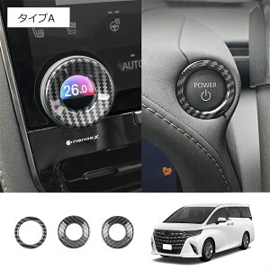 SS+P10+SPN[| 40n At@[h Ft@CA X^[^[{^O muXCb`t[ 3pcs CeA XCb` pl K[jbV Jo[ p[c JX^   