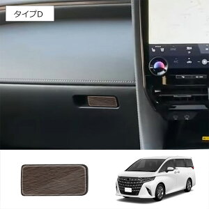 10ōő3800~OFFV^At@[h At@[h40n V^Ft@CA Ft@CA40n O[u{bNXnhpl ANZT[ JX^ p[c 