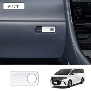 Ȃ炨!Si10OFFV^At@[h At@[h40n V^Ft@CA Ft@CA40n O[u{bNXnhpl ANZT[ JX^ p[c 