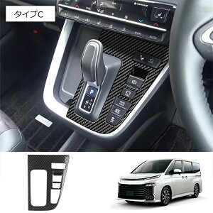 ԌN[|zzV^ 90n mA HNV[ nCubh Vtgpl VtgK[jbV CeA ANZT[  J[{