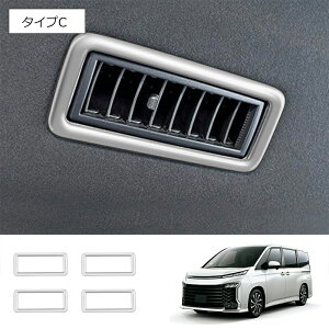 10ōő3800~OFFV^ 90n mA HNV[ GAR Jo[ K[jbV g ANZT[ CeA  sAmubN 4P