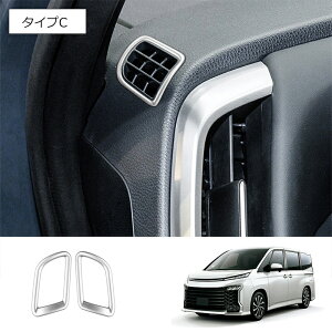 Ȃ炨!Si10OFFV^HNV[90n mA90n ANZT[ R\[pl opl