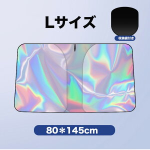 SS+P10+SPN[|TVF[h  tgTVF[h   tg  tgKX Ռ 悯V[g Ă΍ ֗ObY _bV{[hی  悯 uv