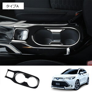 XSi15OFF g^ V^J[NX hNz_[ CeApl ?tggZJhXe[W pl JX^ p[c J[{J[ hXAbv ANZT[ 