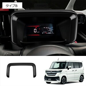 SS+P10+SPN[|XYL Xy[VA/Xy[VA JX^ MK54S/MK94S p _bV{[h pl CXgg{[hpl ANZT[ Jo[ g t[ hXAbv 1PC