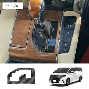 Ȃ炨!Si10OFFAt@[h Ft@CA 30n O/ Vtgpl K[jbV p[LO XCb` Z^[R\[ CeApl ABS bLdグ  p