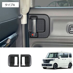 SS+P10+SPN[|XYL Xy[VA/Xy[VA JX^ MK54S/MK94S p AhA Ci[hAnhveN^[ ANZT[ Jo[ g t[ hXAbv 2_Zbg 3