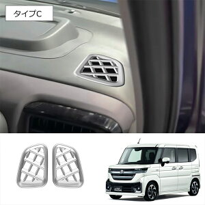 XSi15OFF V^Xy[VAJX^ p[c ftHbK[K[jbV GARoJo[ 2P Iׂ3J[ JX^p[c hXAbv ANZT[ CeApl 