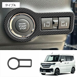 SS+P10+SPN[|XYL V^ Xy[VA JX^ MK54S/MK94S p GWX^[gXCb`pl XChhAXCb`Jo[ 1P CeApl Jo[ hXAbv ANZT