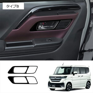 9N[|zzXYL V^ Xy[VA JX^ MK54S/MK94S p tg Ci[hAnhpl 2P 2J[  hAmu CeApl Jo[ hXAbv ANZT