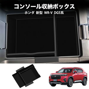 Ȃ炨!Si10OFFz_ V^WR-V A[Xg R\[{bNX  JX^ p[c ANZT[ 1pcs ubN  [{bNX  h~hXAbv  1p