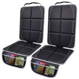 10ōő3800~OFF`ChV[g ی}bg `ChV[gی}bg h~ یV[g ԗp q WjAV[g ی ISOFIXΉ  V[gJo[ ȃJo[ ݖh~ 