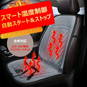 10ōő3800~OFF ^]  V[gq[^[ t ԗp 12V 24V 2l|p 2Zbg V[gJo[ g[ zbgJ[V[g dMV[g J[pi ԗpi M ~ VK[\
