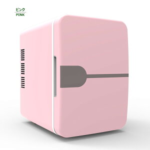 9N[|zz~j① 6L ^ ԍ ۗ ۉ |[^u ۉ ^ۉ ~jۉ l炵 ԍڗ① ① ^① ^ |[^u① RpNg 12