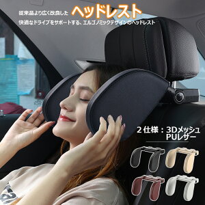 SS+P10+SPN[| lbNs[ ԗp q  wbhXg  lbNpbh lbNpbh  NbV ᔽ tȒP Hsv \tgPUU[ 3DbV wbhXgNbV